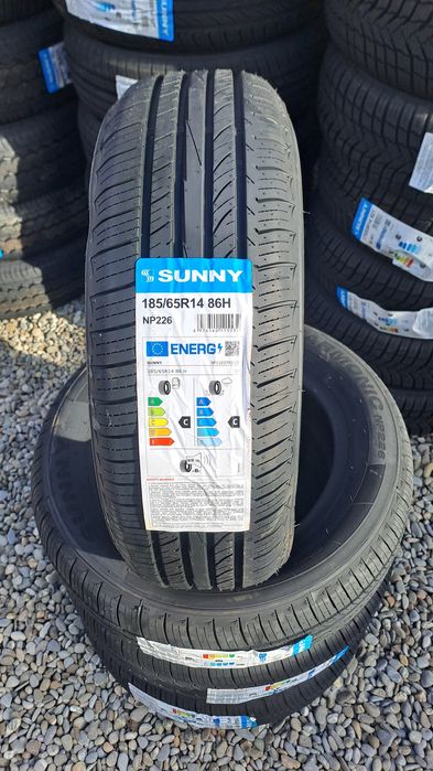 Anvelope noi vara 185 65 r14