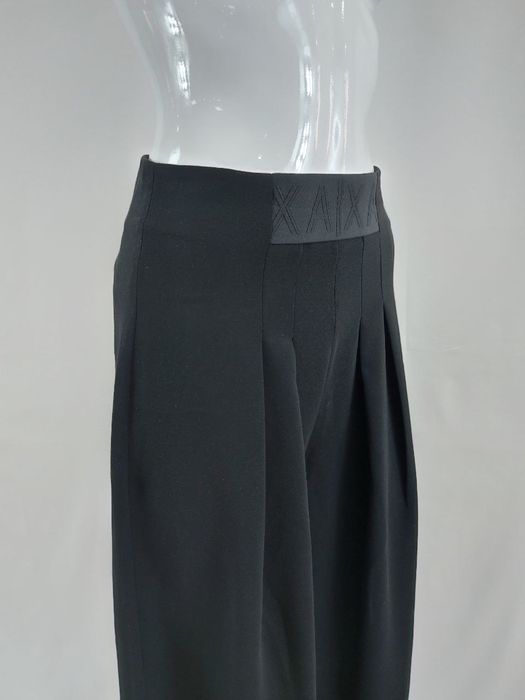 продам женские брюки Armani