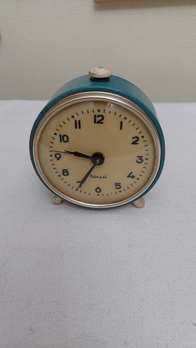 Часы продам старинные