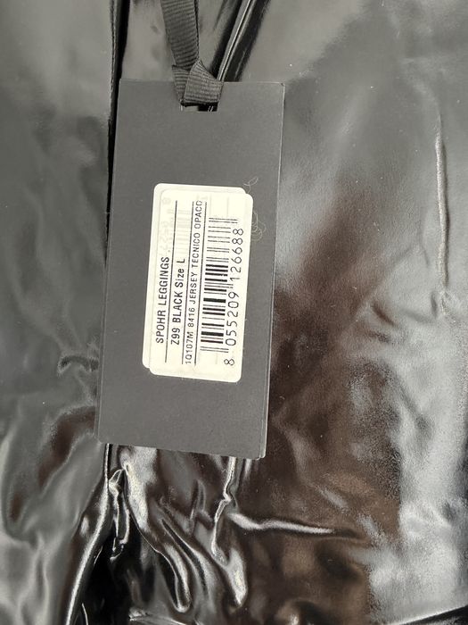 Лачен клин Pinko