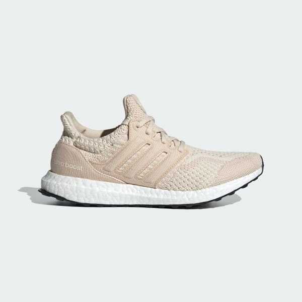 Оригинални  маратонки * ADIDAS ULTRABOOST DNA 5.0 * EU39 1/3 -40