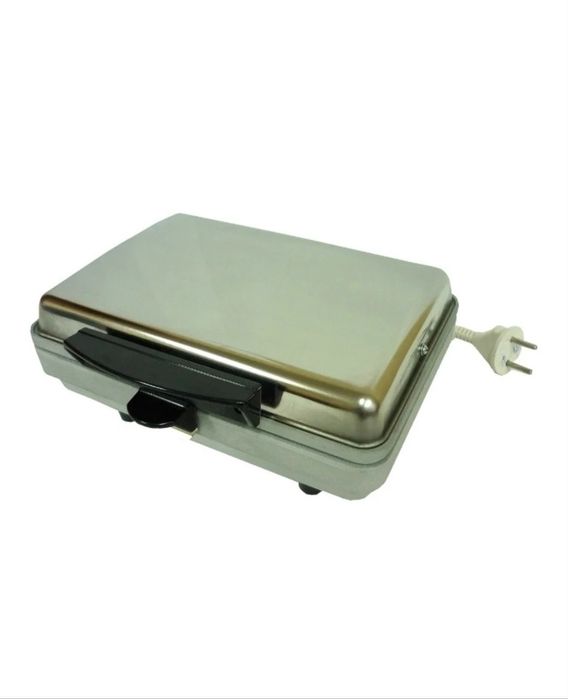 Продам орешница Белочка