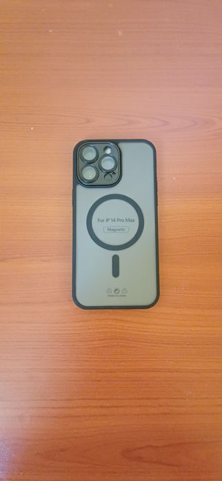 / Vând huse / Iphone /