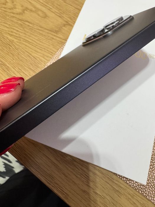 Телефон Honor 400 -512GB