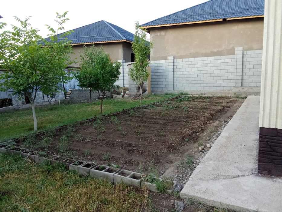 Продается дом 145 кв.м.