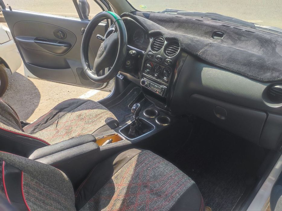 Аренда с выкупом первональный 600$