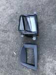 Хед ъп дисплей бмв х5 е70 ( head up display bmw x5 e70 )