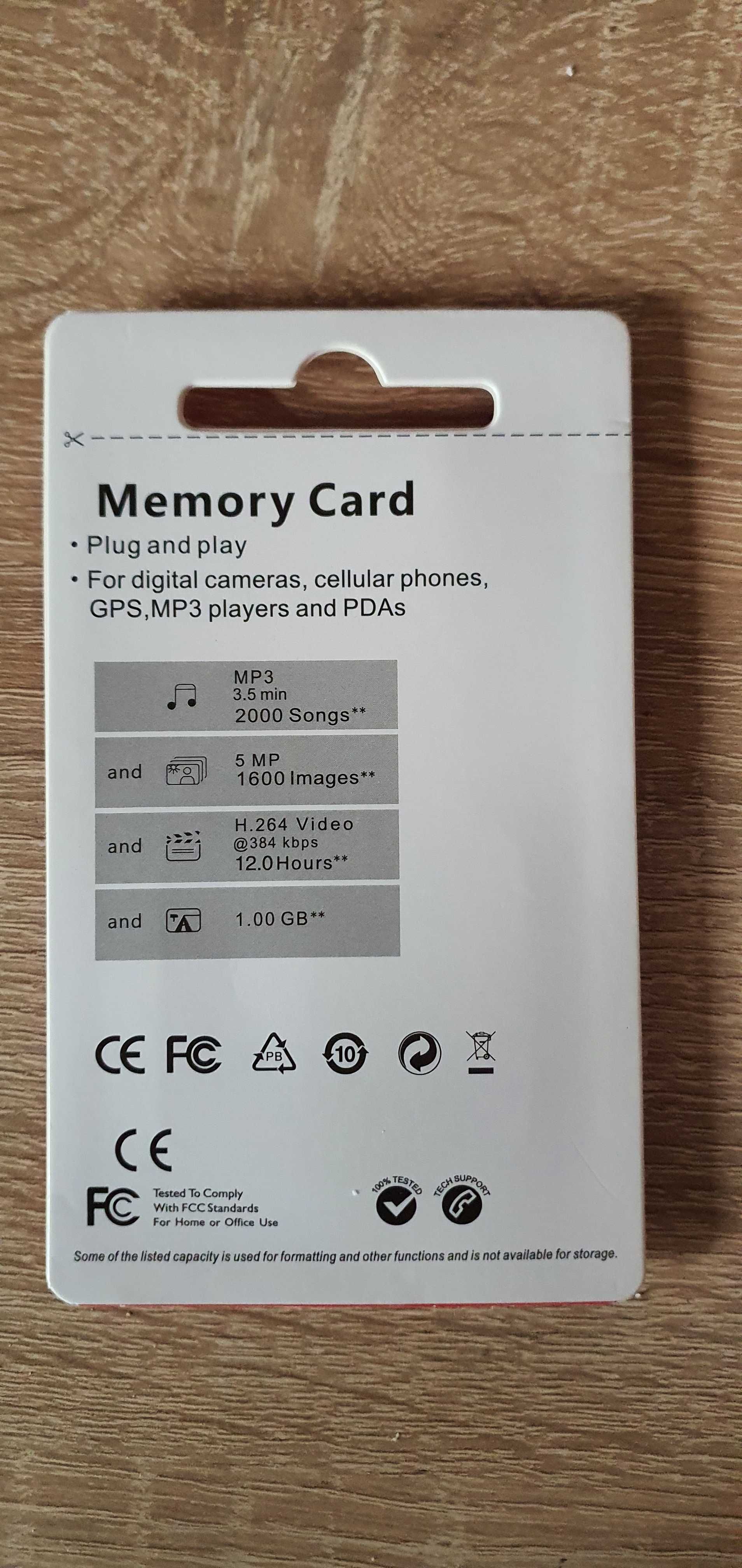 Card MicroSD - HUAWEI- 512 Gb