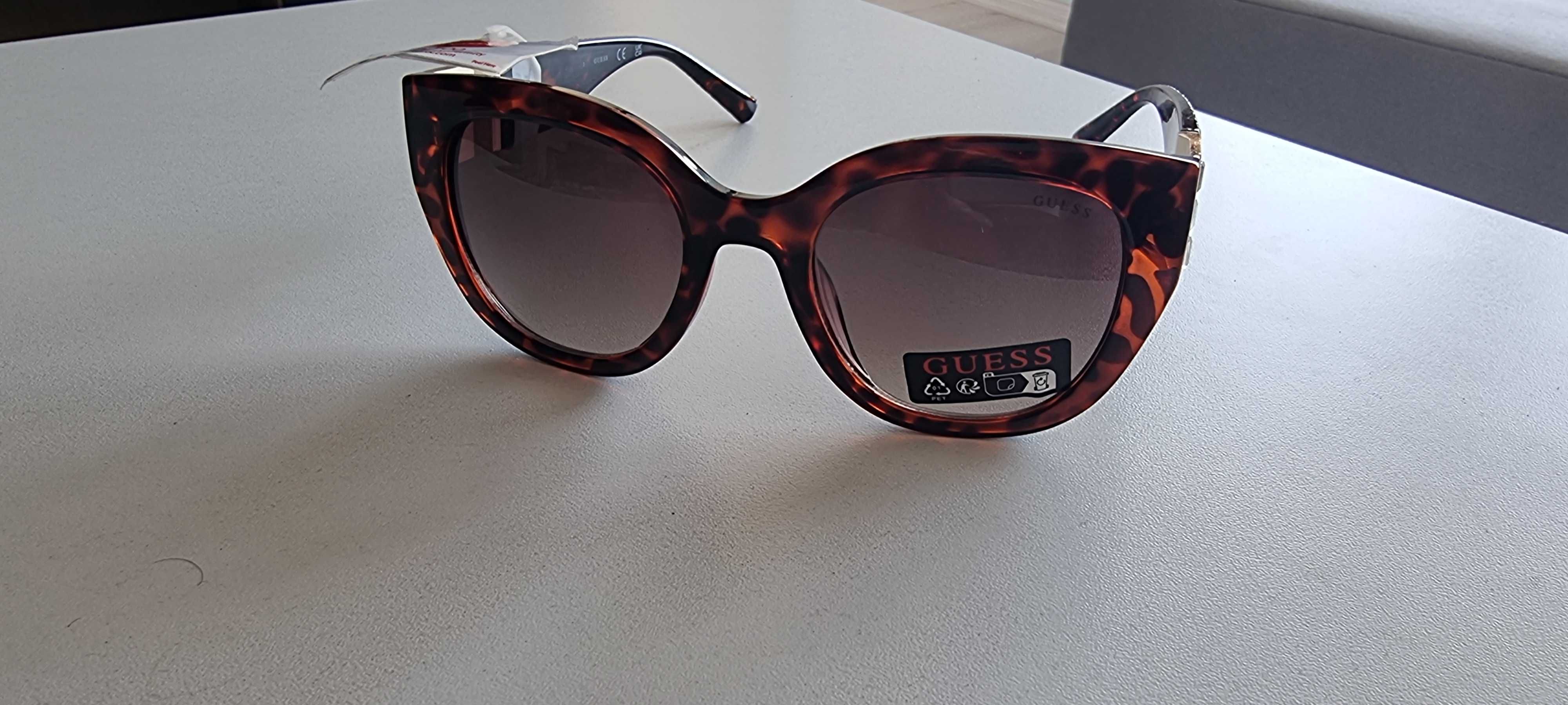 Оригинални очила  Guess чисто нови