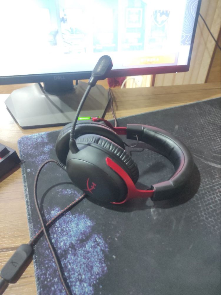i5-13400F  4060 Ti