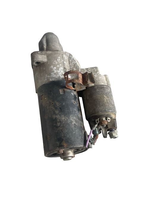 Electromotor MERCEDES CLS W218 2011-2017 3.0CDI A0061516001