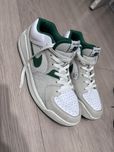 Adidași Jordan Stadium 90 originali – mărimea 46 – noi, nepurtați