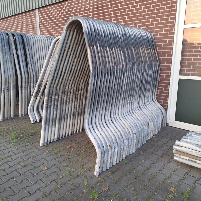 covoare vaci cusete fronturi racleti