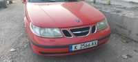 Saab 93   2.2TID 2002