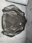 Geaca moto REV’IT Blake Air