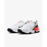 Продаю кроссовки  Nike air max Original 225мм (35,5)