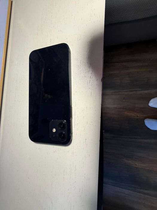 Iphone 12 , 128 gb