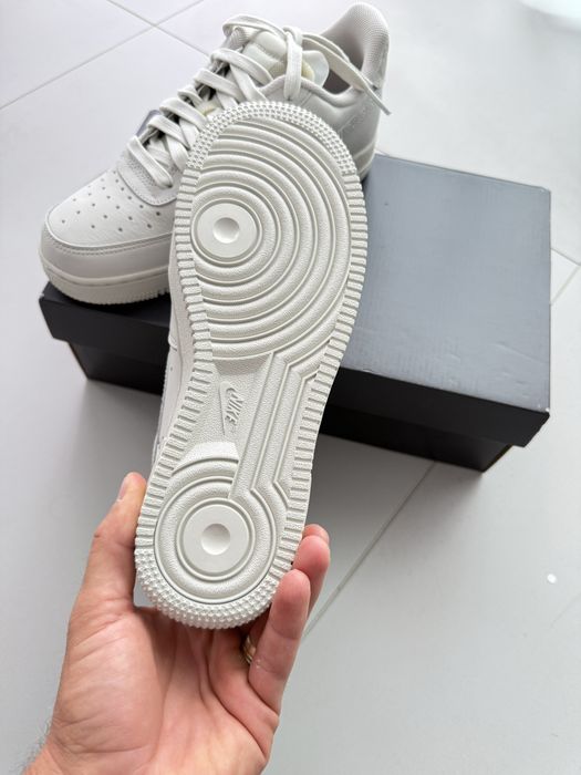 Nike Air Force 1 Low Premium Blink