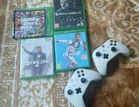 De vanzare x box s