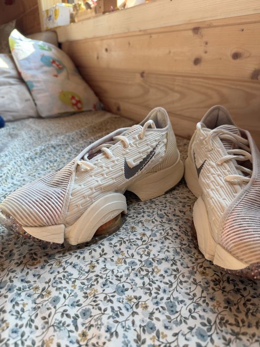 Nike Air Zoom 42.5