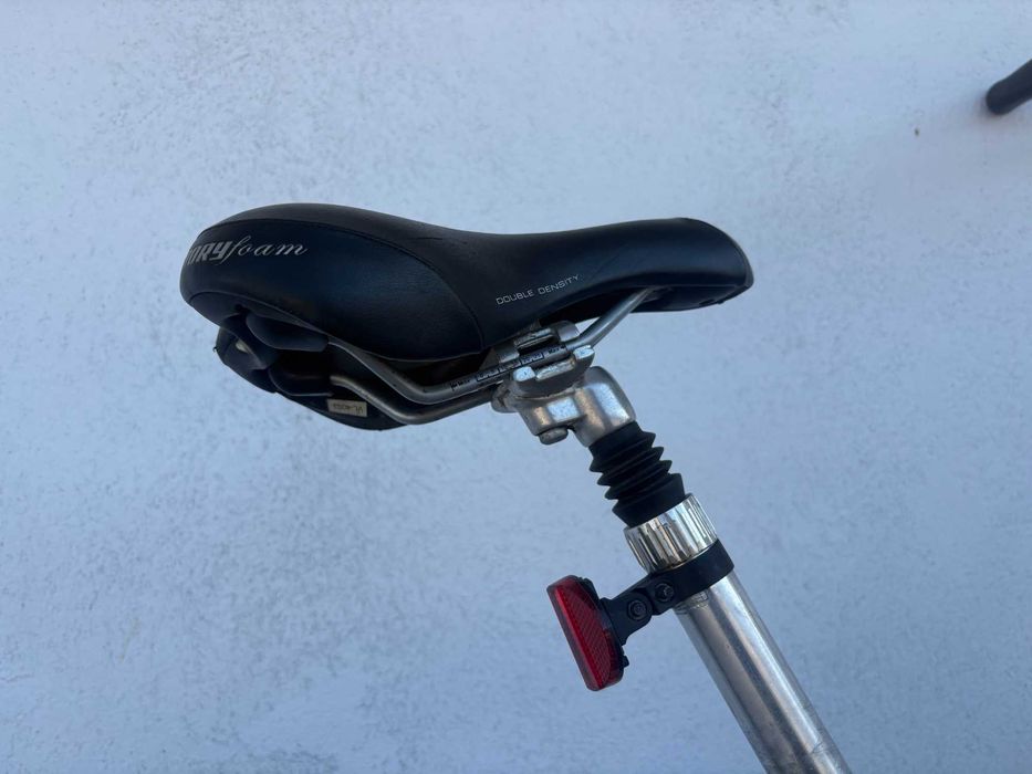 Колело - Giant Sedona