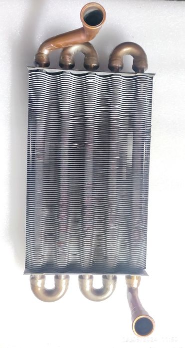 Schimbător centrala Saunier Duval Thema Classic F25