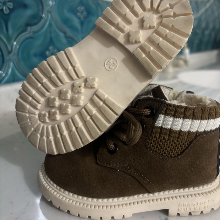 Ghetute baiat calduroase