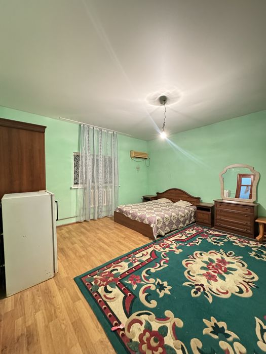 Времянка Смп-136