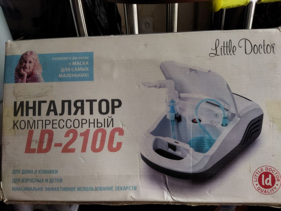 Детский   мир .   Продам