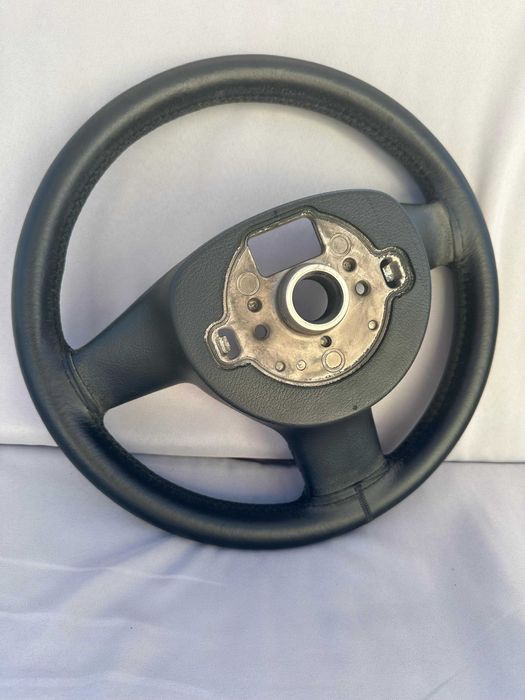 Volan Golf 5 trei spițe