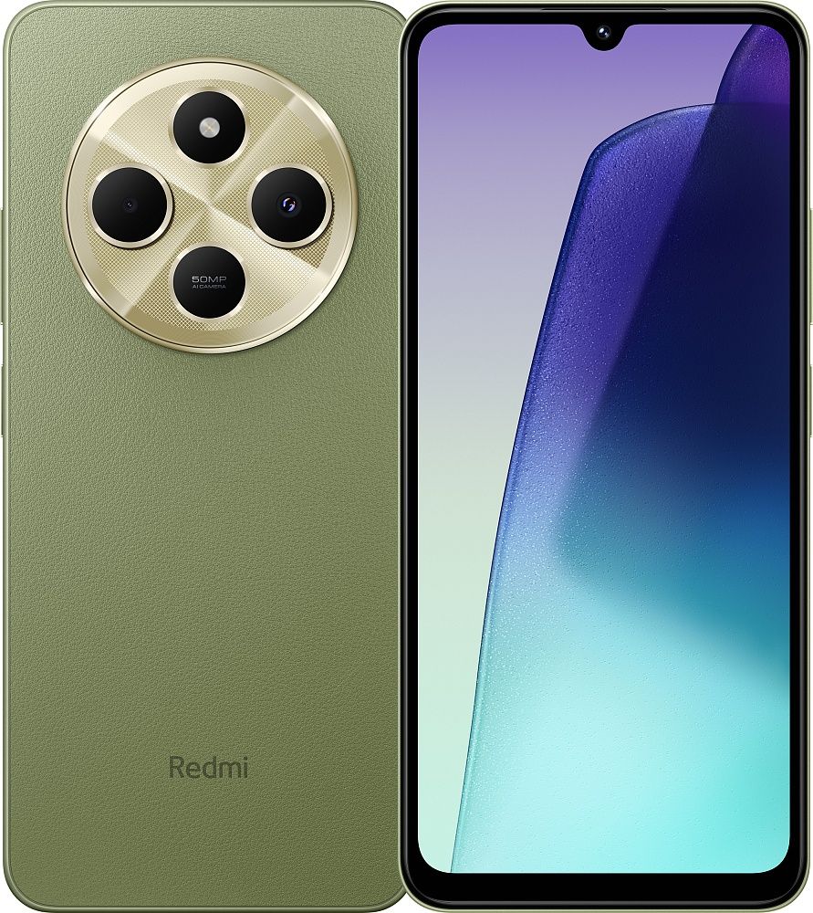 Redmi 14C, в отличном состоянии