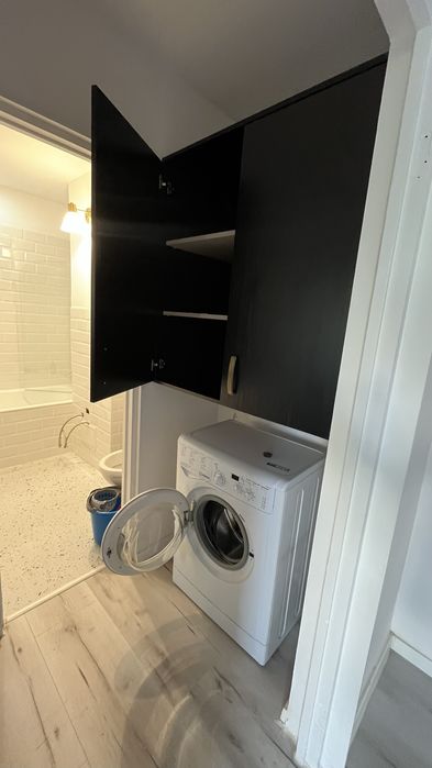 Apartament 2 camere, metrou 1 Decembrie 1918, Piata Trapezului
