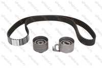 Kit distributie Nissan Patrol Y60 Y61 2.8 3.0 rola intinzator antigel