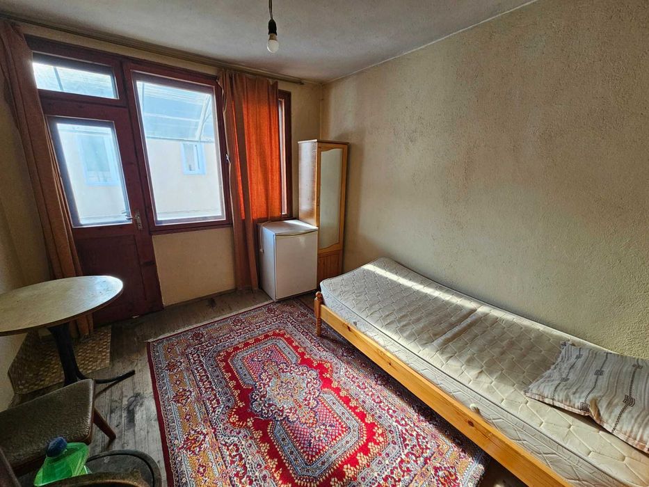 Продава се Къща в Велинград - 240 кв.м за 632 €/кв.м - Снимка #12
