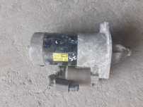Electromotor Hyundai i30 Accent crdi cod 26100-2A100