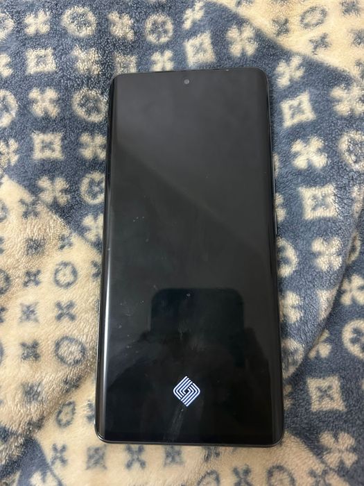 Продается vivo v25 pro 5g