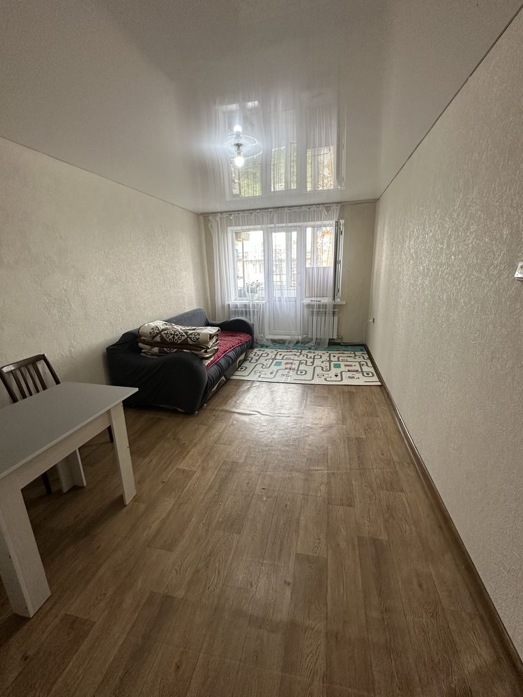 Продам 1 комнатную квартиру