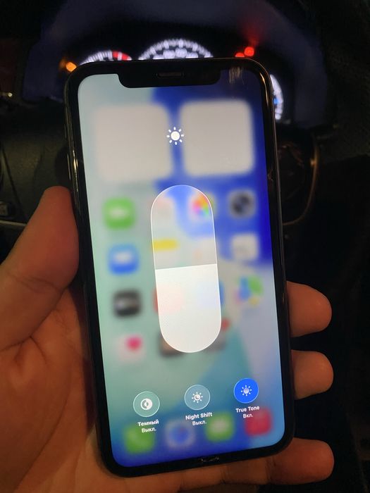 iPhone 11 Айфон 11