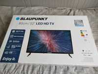 Tv led Blaupunkt nou