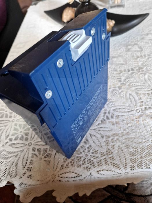 Liza urcat scari persoane,alber scalacombi S31,