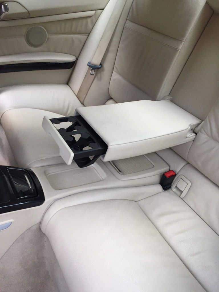 scaune interior bmw e92 e93