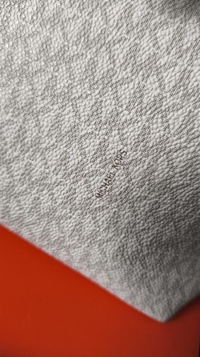 Geanta de umăr Michael Kors