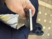 XIAOMI 14 T 256g
