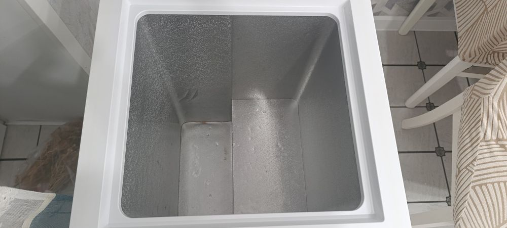 Морозильный ларь сатылады..