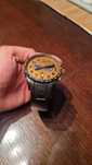 Ceas Swiss Military Calibre