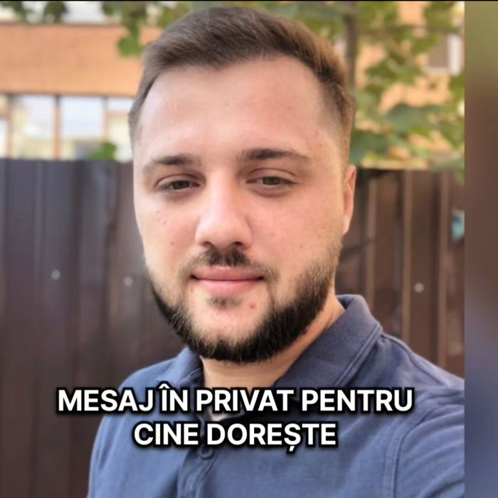 Transform Poza Ta în Artă – Doar 50 Lei!