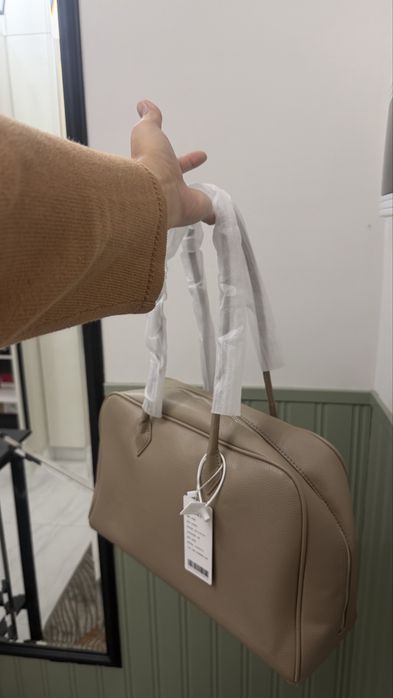 Продам стильную сумку