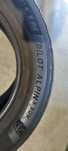 vand 4 anv 235 60 18 Michelin