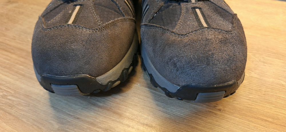 Проданам зимни обувки Jack Wolfskin