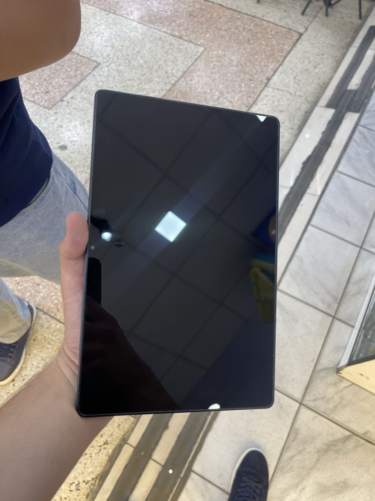 Samsung tap a7 128Gb